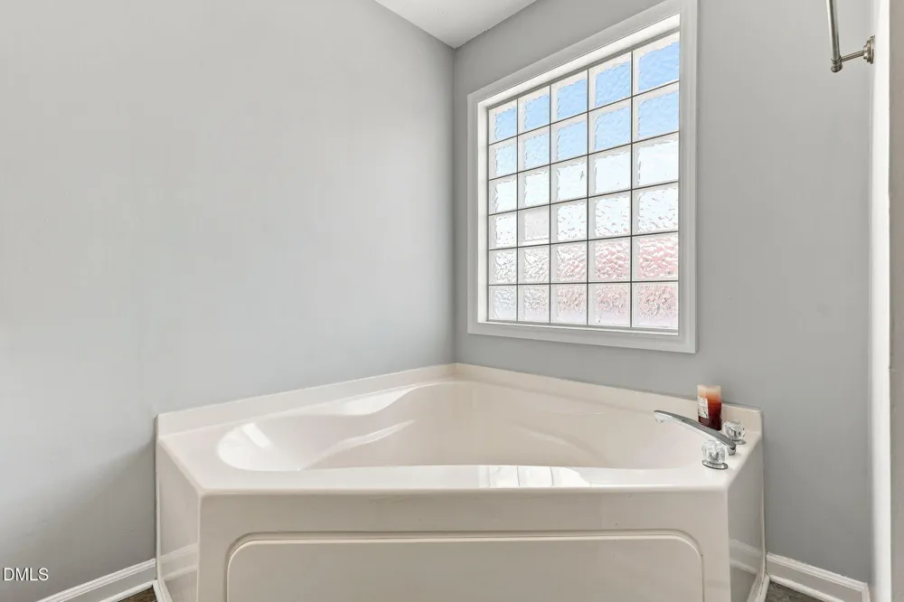 370 Bubble Creek Court #12 Fayetteville, NC 28311