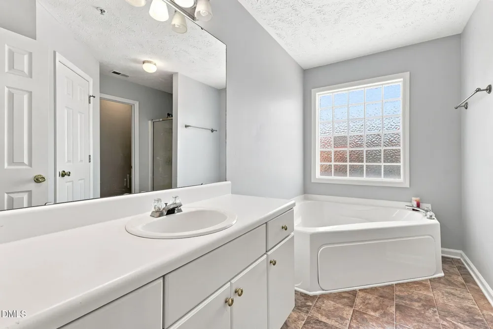 370 Bubble Creek Court #12 Fayetteville, NC 28311