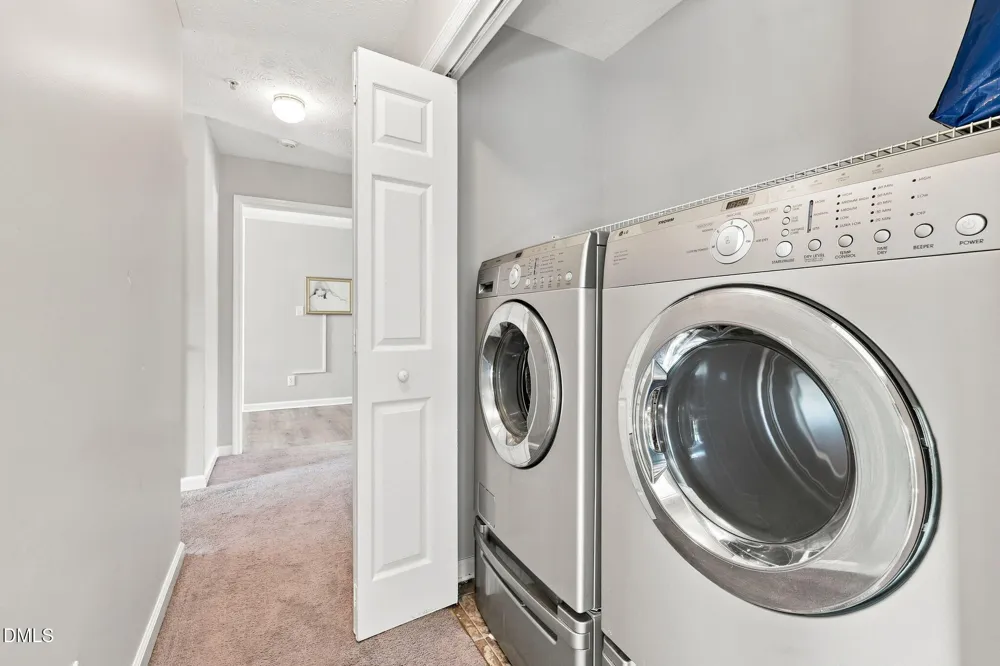370 Bubble Creek Court #12 Fayetteville, NC 28311