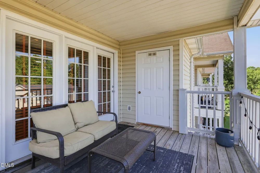 370 Bubble Creek Court #12 Fayetteville, NC 28311