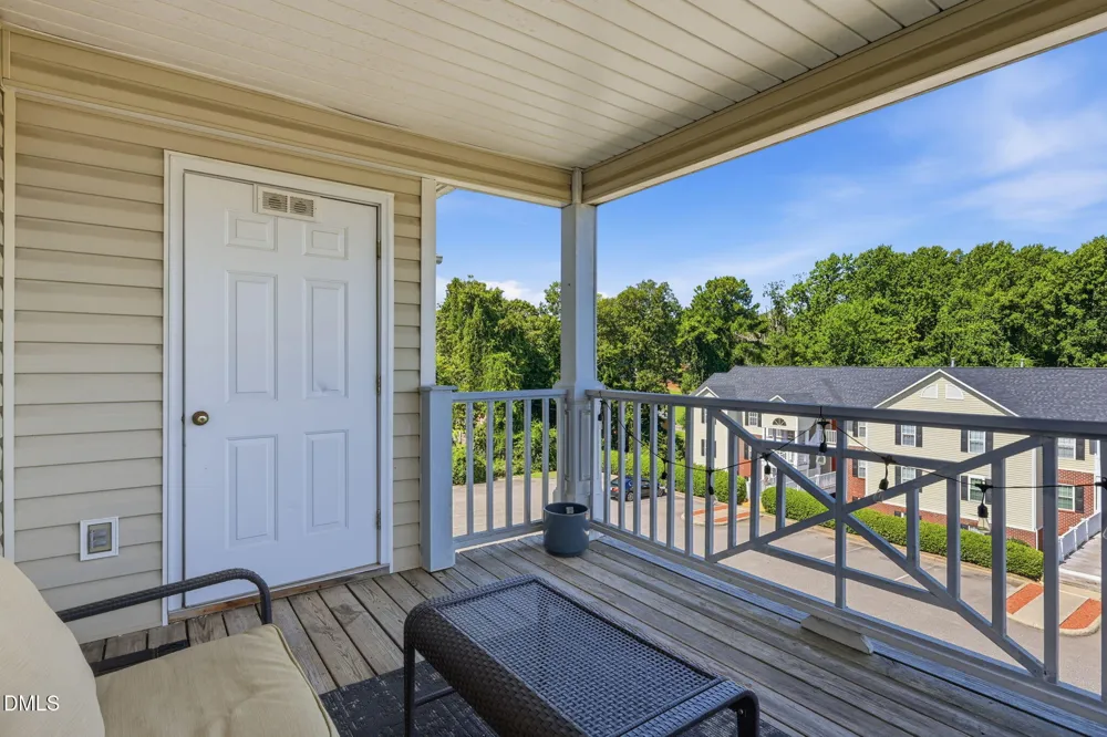370 Bubble Creek Court #12 Fayetteville, NC 28311