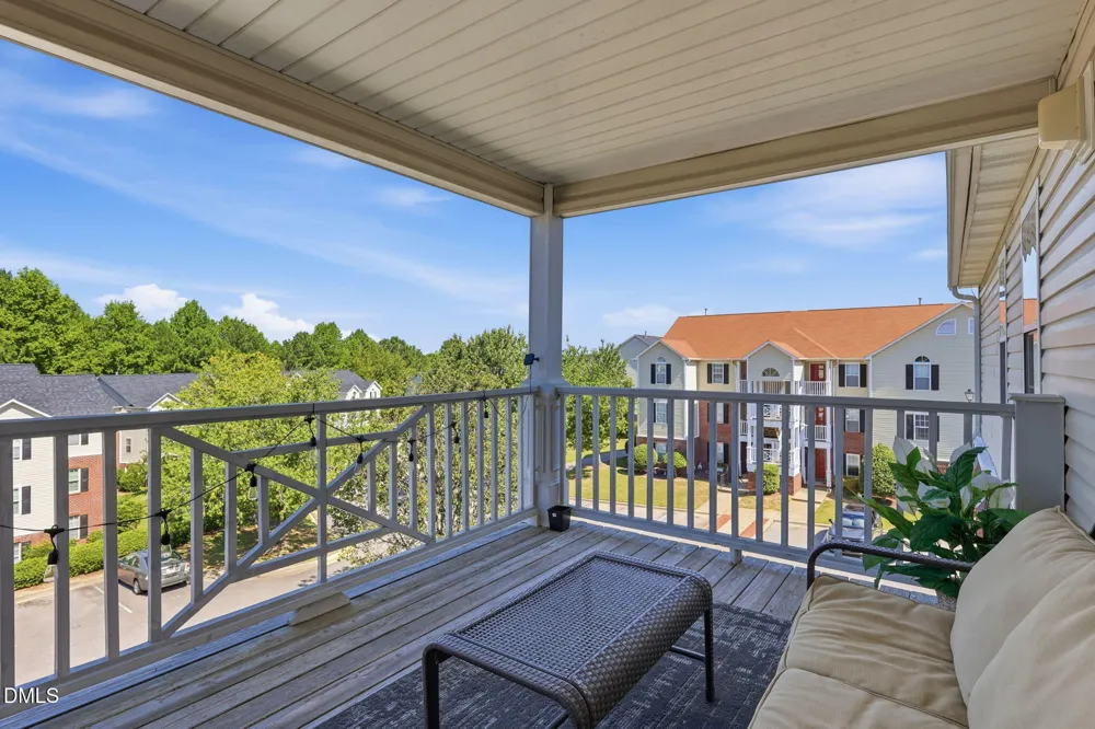 370 Bubble Creek Court #12 Fayetteville, NC 28311