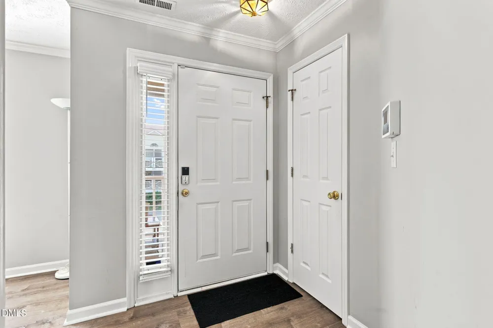 370 Bubble Creek Court #12 Fayetteville, NC 28311