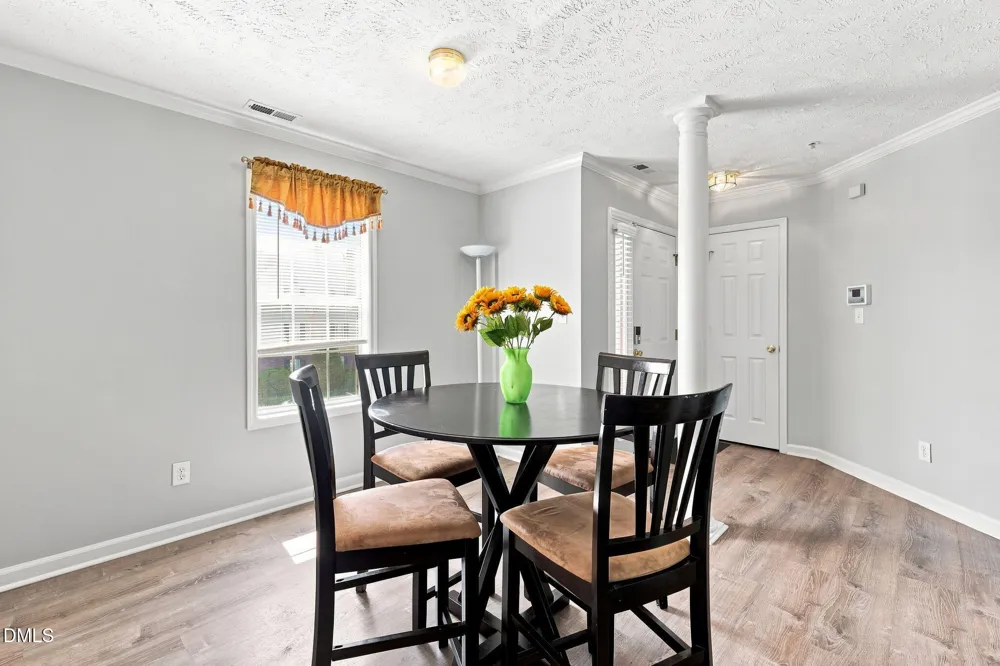 370 Bubble Creek Court #12 Fayetteville, NC 28311