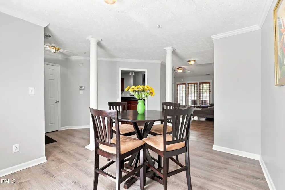 370 Bubble Creek Court #12 Fayetteville, NC 28311