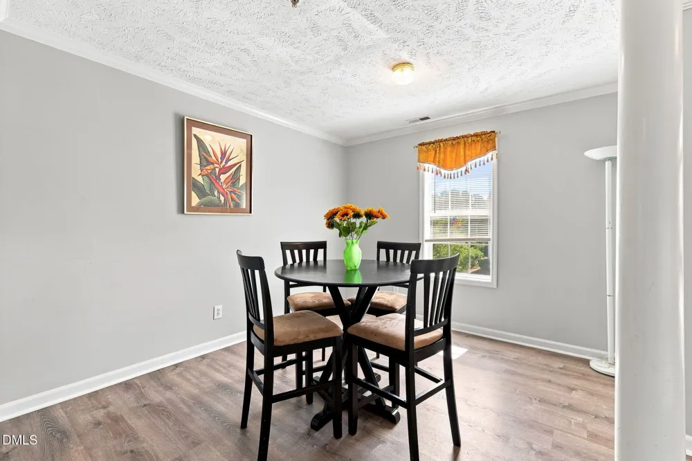 370 Bubble Creek Court #12 Fayetteville, NC 28311