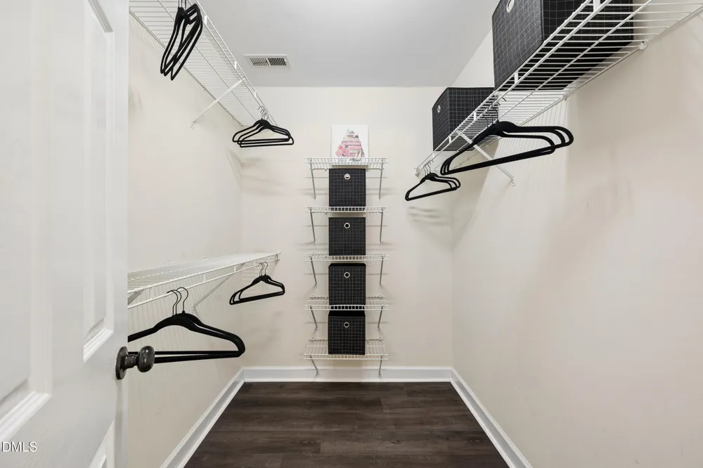5 Silverwood Court Durham, NC 27713