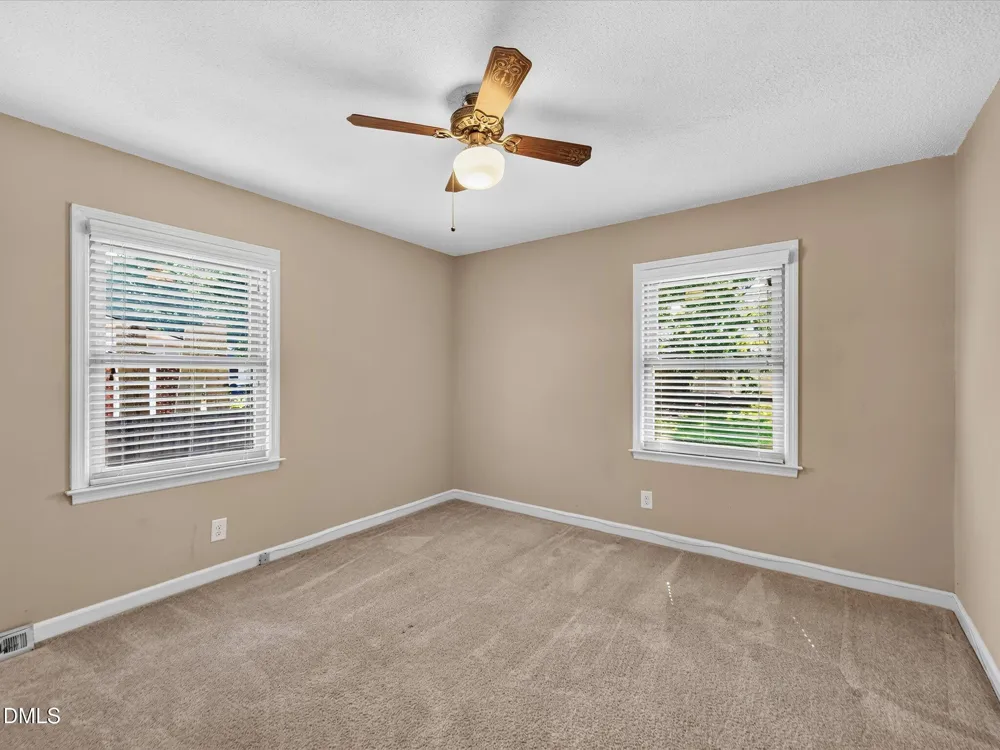 609 Page Street Clayton, NC 27520