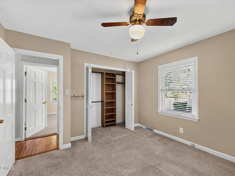 609 Page Street Clayton, NC 27520