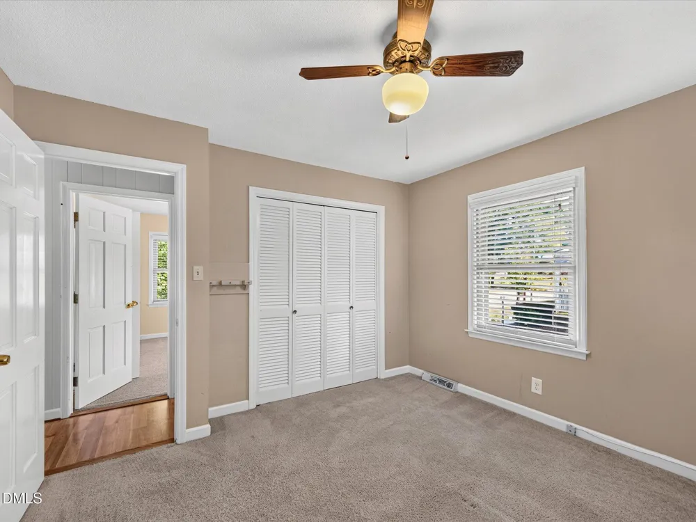 609 Page Street Clayton, NC 27520