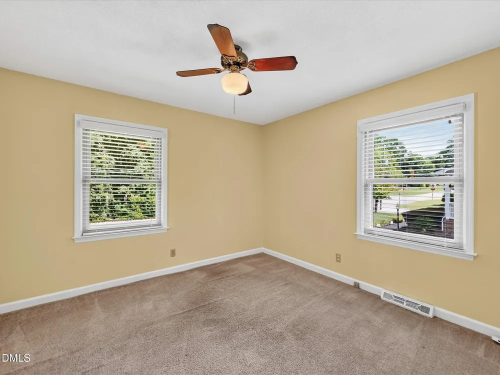 609 Page Street Clayton, NC 27520