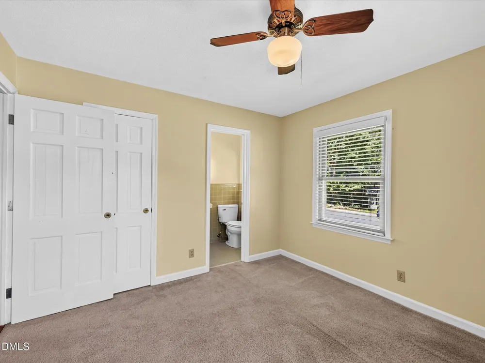609 Page Street Clayton, NC 27520