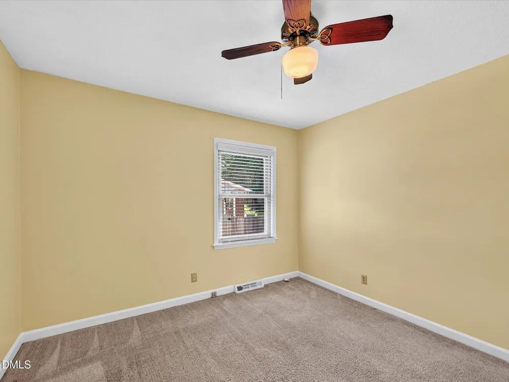 609 Page Street Clayton, NC 27520