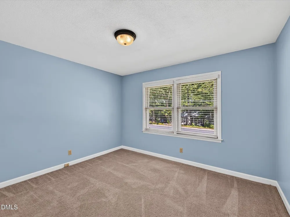 609 Page Street Clayton, NC 27520