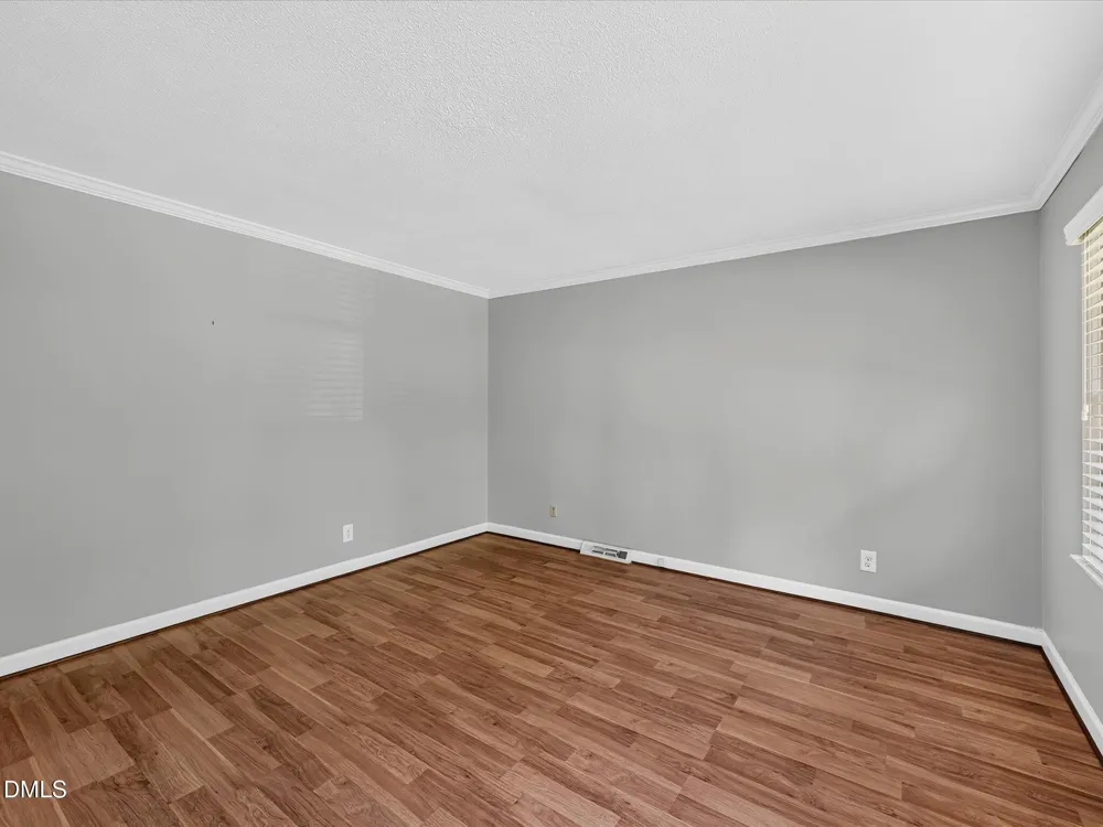 609 Page Street Clayton, NC 27520