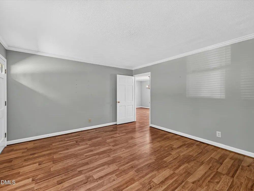 609 Page Street Clayton, NC 27520