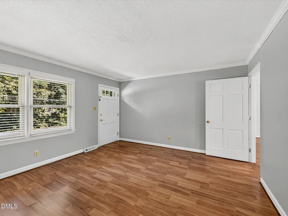 609 Page Street Clayton, NC 27520