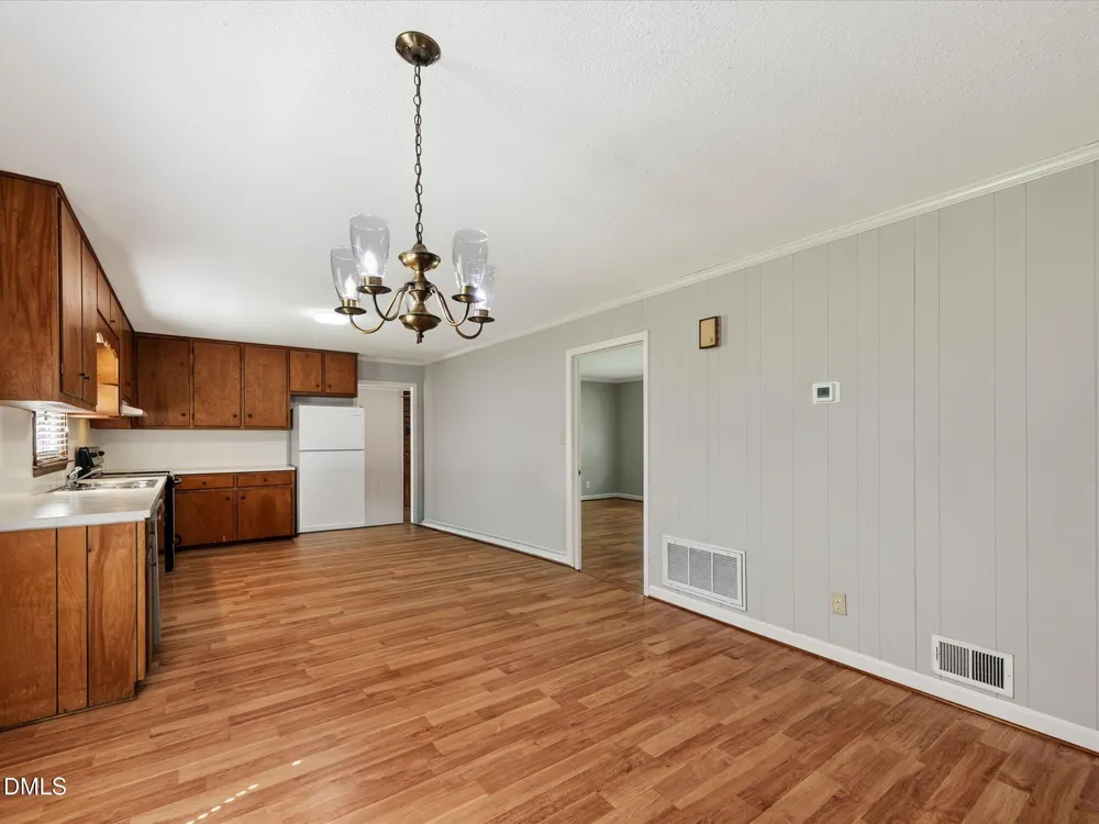 609 Page Street Clayton, NC 27520