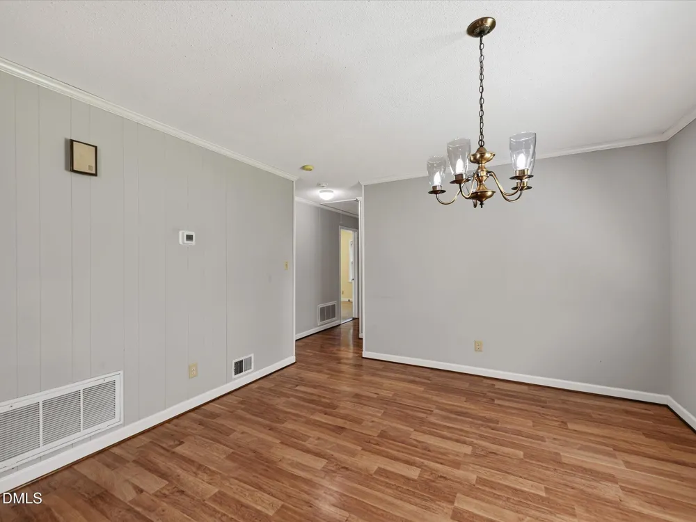 609 Page Street Clayton, NC 27520