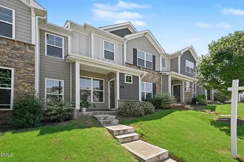 904 James J Freeland Memorial Drive