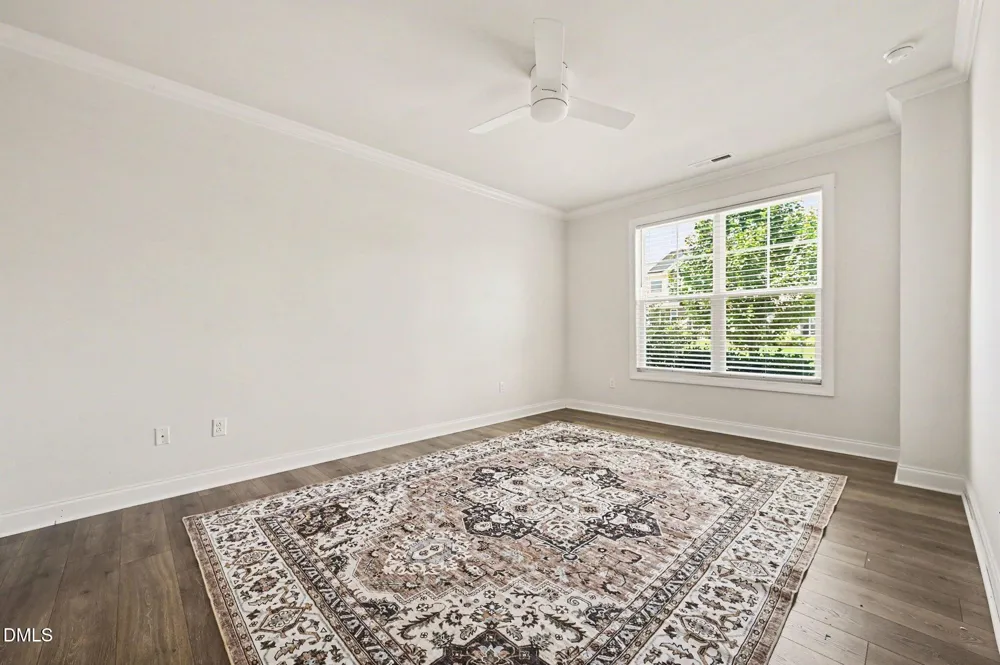 904 James J Freeland Memorial Drive Hillsborough, NC 27278