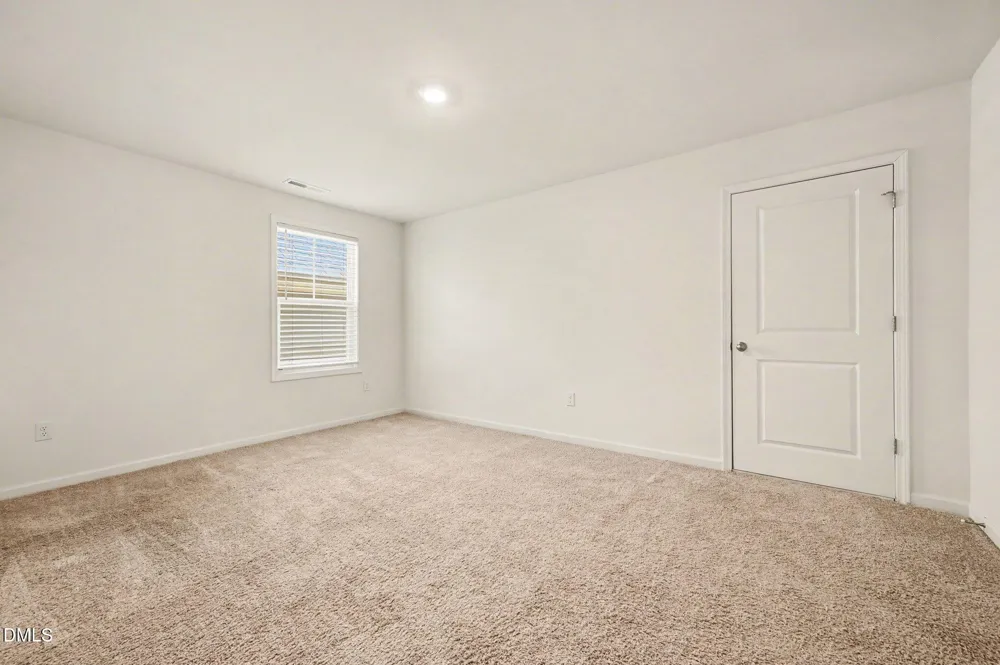 904 James J Freeland Memorial Drive Hillsborough, NC 27278