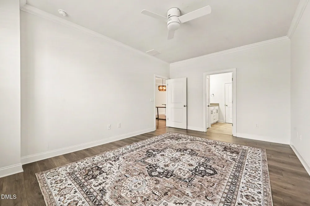 904 James J Freeland Memorial Drive Hillsborough, NC 27278