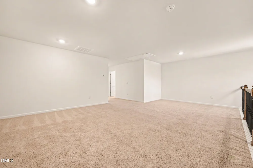 904 James J Freeland Memorial Drive Hillsborough, NC 27278