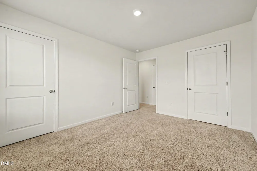 904 James J Freeland Memorial Drive Hillsborough, NC 27278