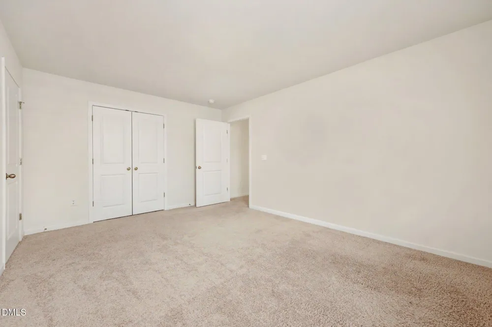 904 James J Freeland Memorial Drive Hillsborough, NC 27278