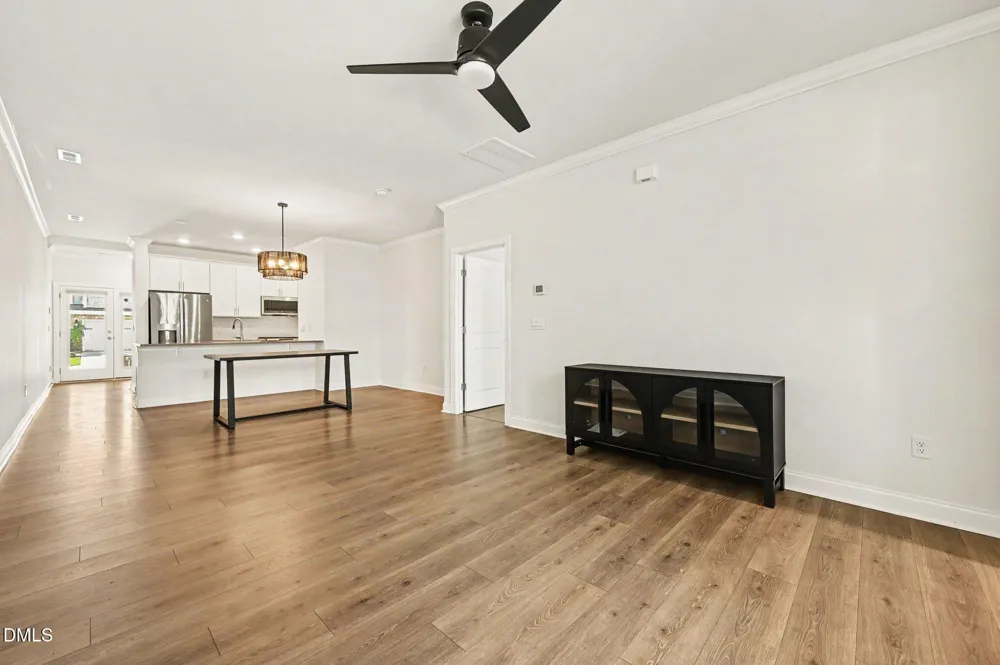 904 James J Freeland Memorial Drive Hillsborough, NC 27278