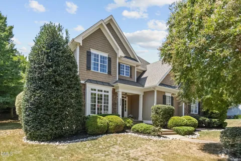 3928 Heritage View Trail