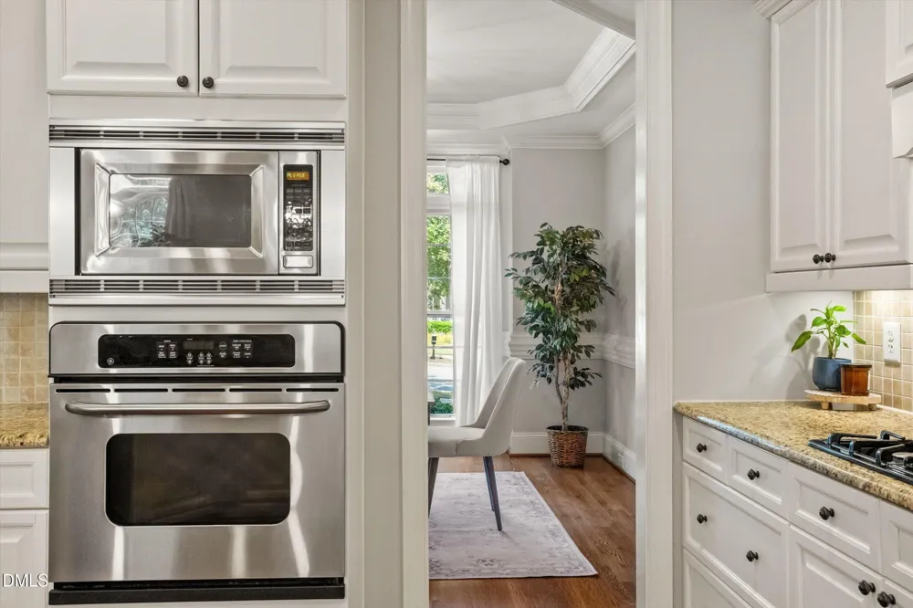 3928 Heritage View Trail Wake Forest, NC 27587