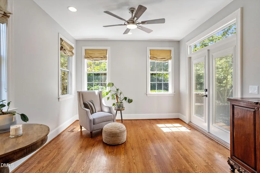 3928 Heritage View Trail Wake Forest, NC 27587