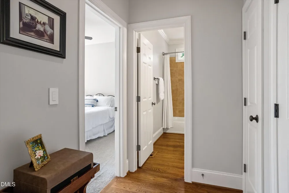 3928 Heritage View Trail Wake Forest, NC 27587