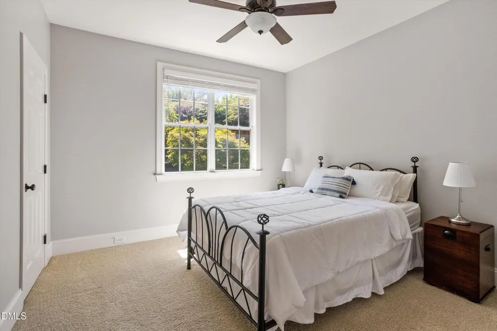 3928 Heritage View Trail Wake Forest, NC 27587