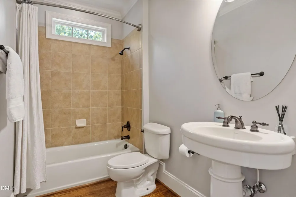 3928 Heritage View Trail Wake Forest, NC 27587