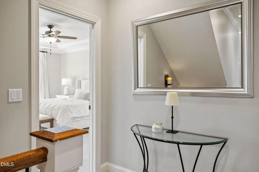 3928 Heritage View Trail Wake Forest, NC 27587