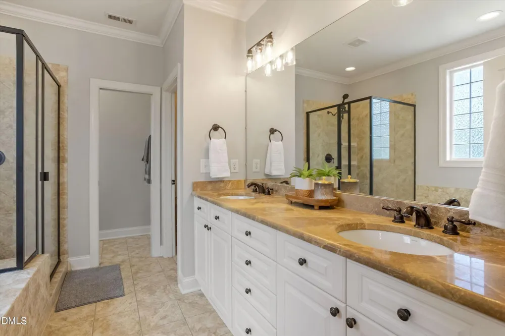 3928 Heritage View Trail Wake Forest, NC 27587