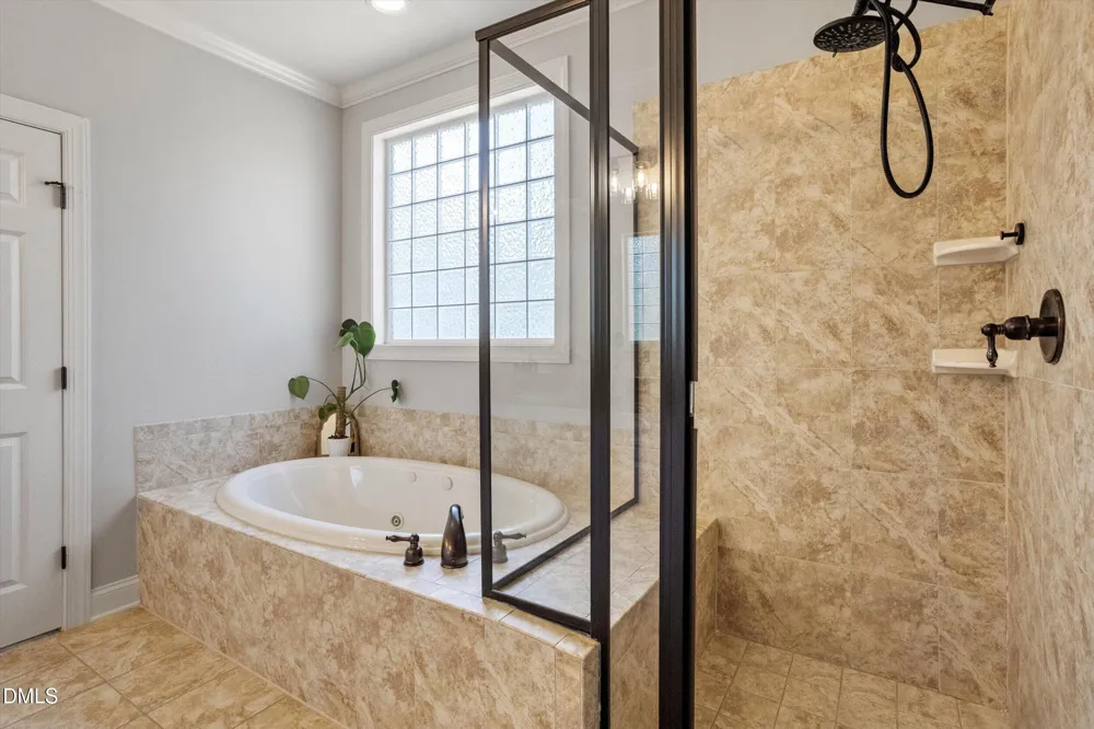3928 Heritage View Trail Wake Forest, NC 27587