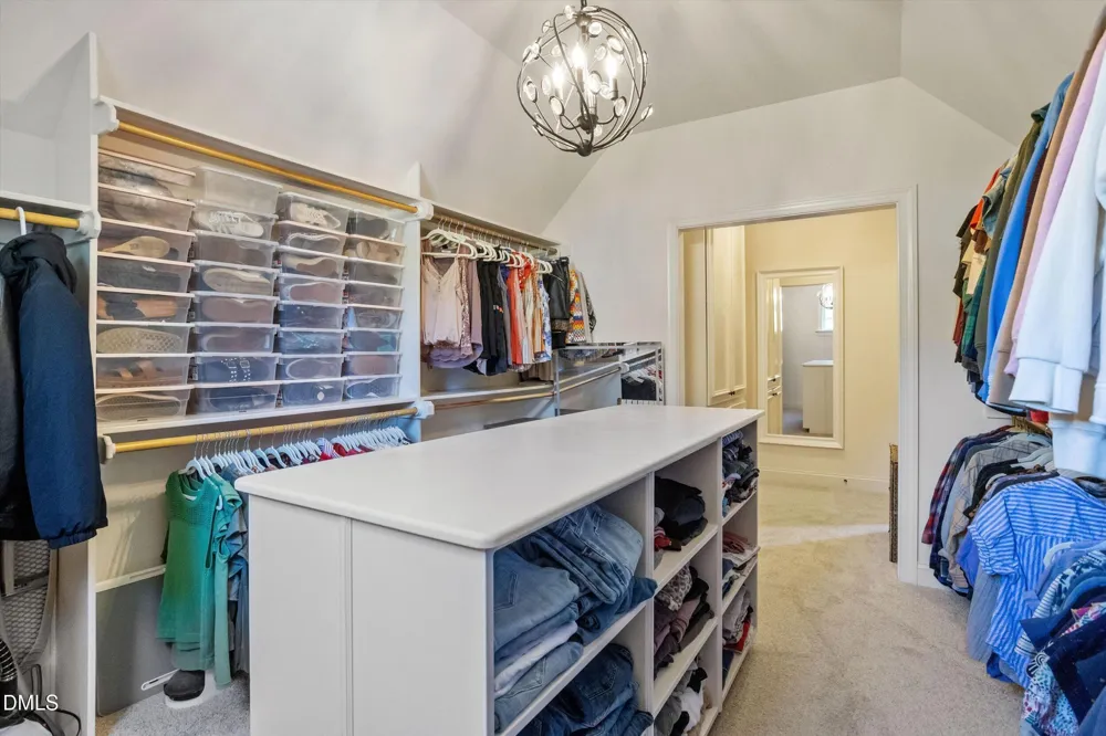 3928 Heritage View Trail Wake Forest, NC 27587