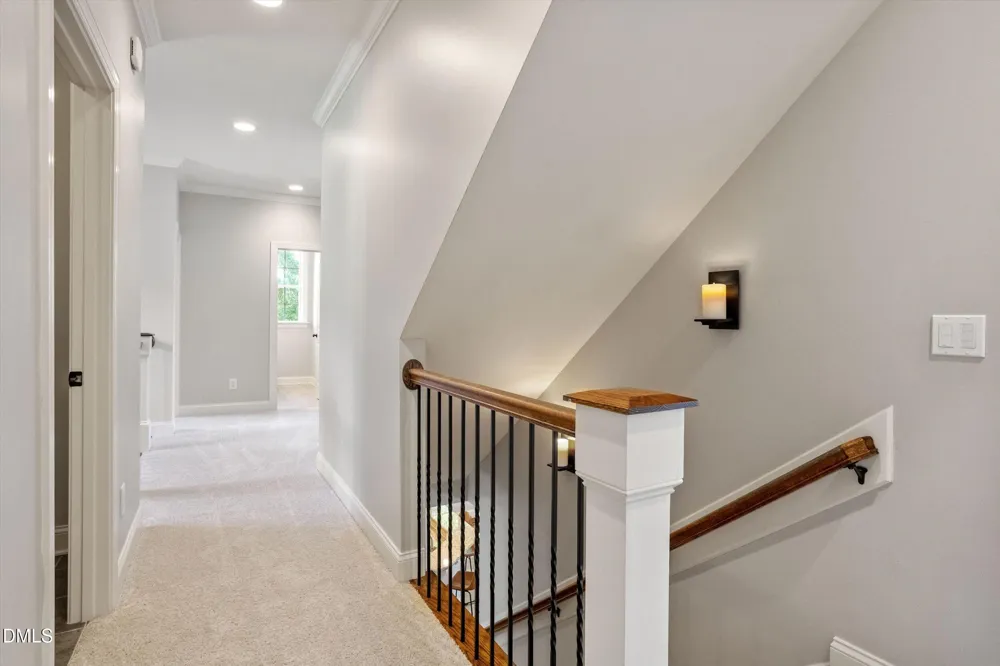 3928 Heritage View Trail Wake Forest, NC 27587