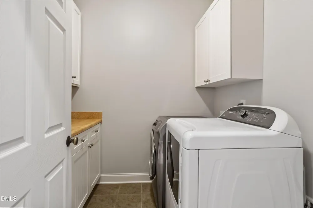 3928 Heritage View Trail Wake Forest, NC 27587