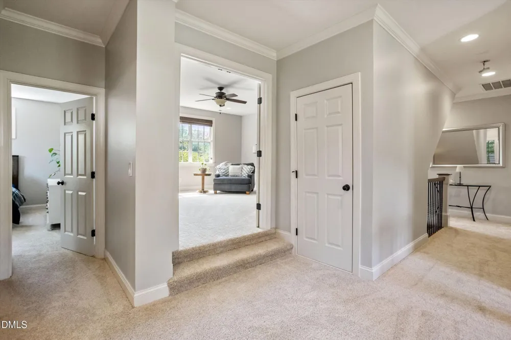 3928 Heritage View Trail Wake Forest, NC 27587