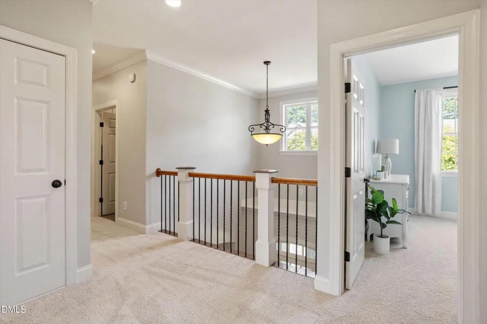 3928 Heritage View Trail Wake Forest, NC 27587