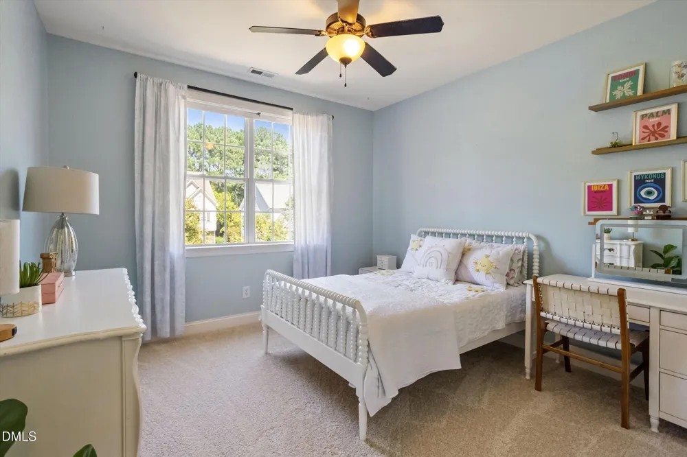 3928 Heritage View Trail Wake Forest, NC 27587
