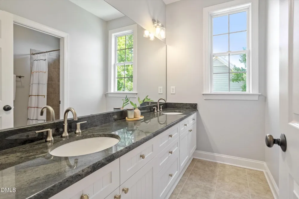 3928 Heritage View Trail Wake Forest, NC 27587