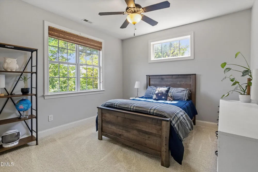3928 Heritage View Trail Wake Forest, NC 27587