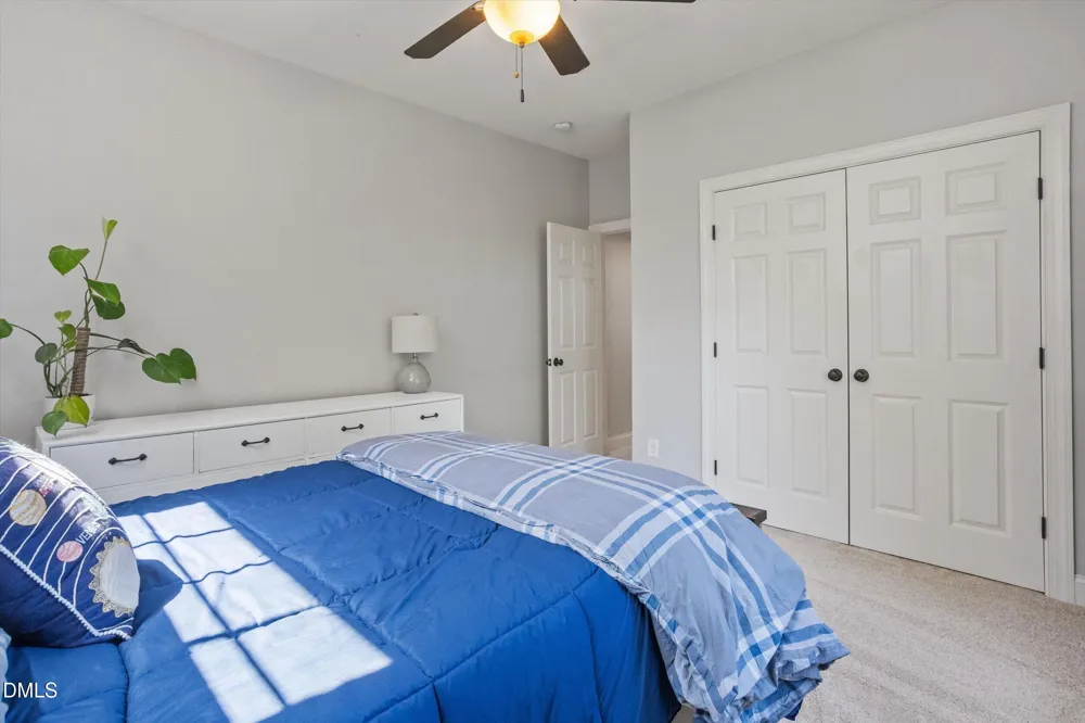 3928 Heritage View Trail Wake Forest, NC 27587