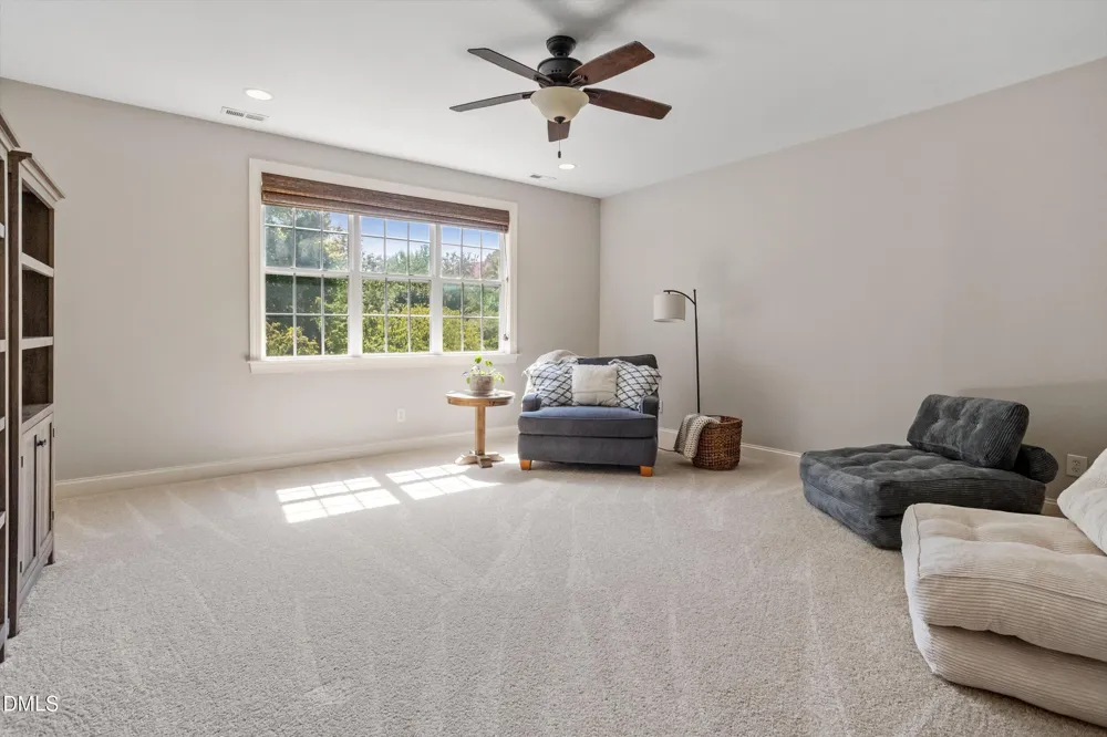 3928 Heritage View Trail Wake Forest, NC 27587